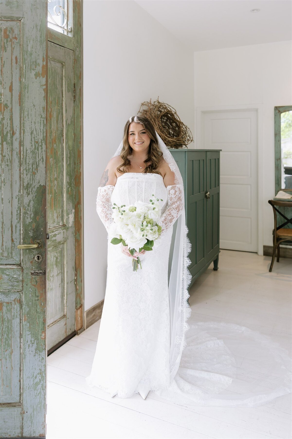 Tuscany Wedding Photography_37