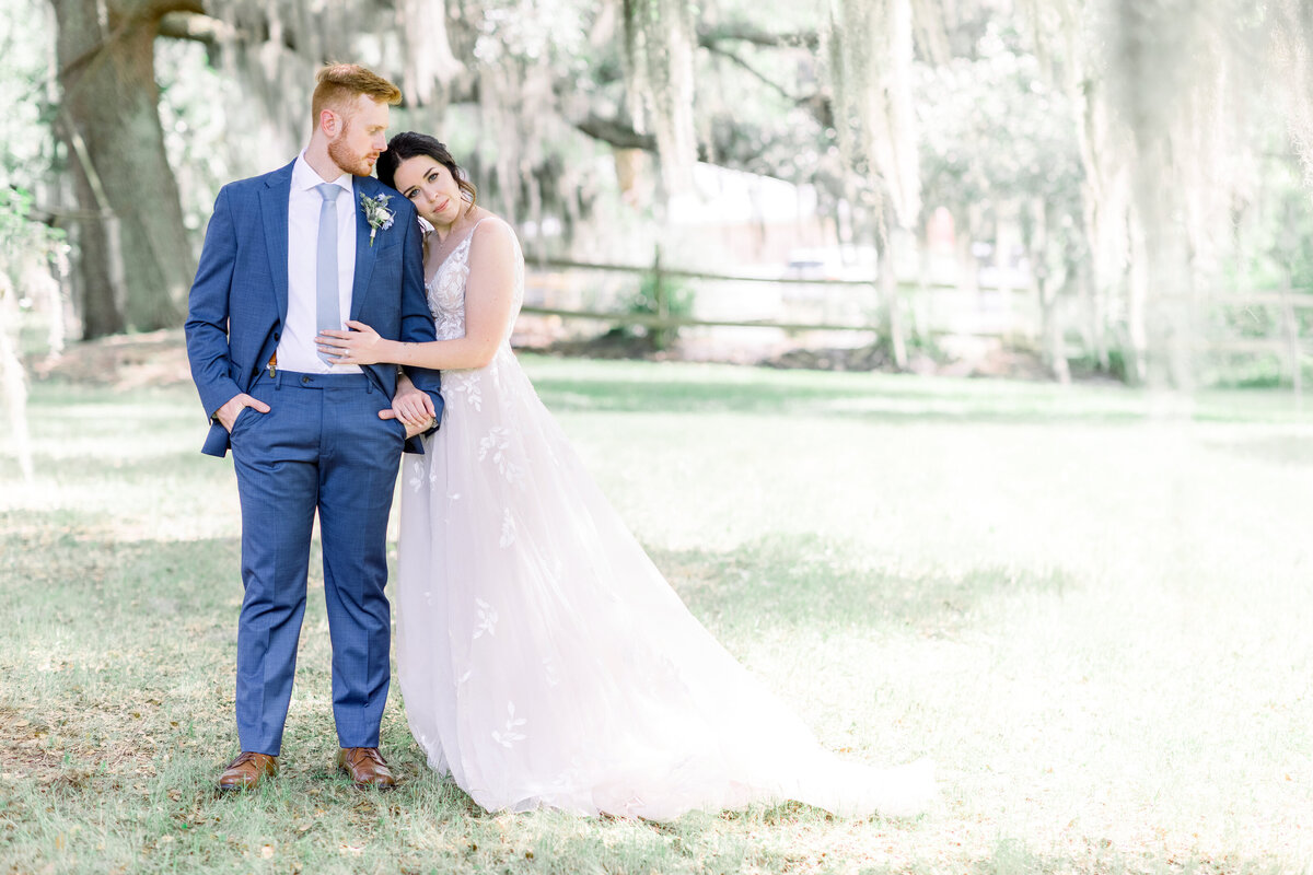 Best+Georgia+Wedding+Photographer+Savannah+Augusta+Atlanta1