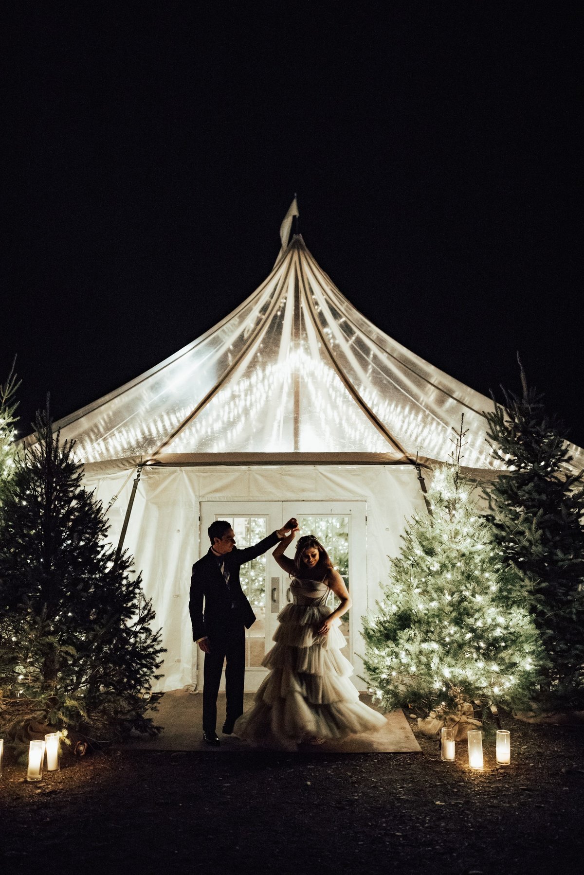 Christy-l-Johnston-Photography-Monica-Relyea-Events-Noelle-Downing-Instagram-Noelle_s-Favorite-Day-Wedding-Battenfelds-Christmas-tree-farm-Red-Hook-New-York-Hudson-Valley-upstate-november-2019-IMG_6605