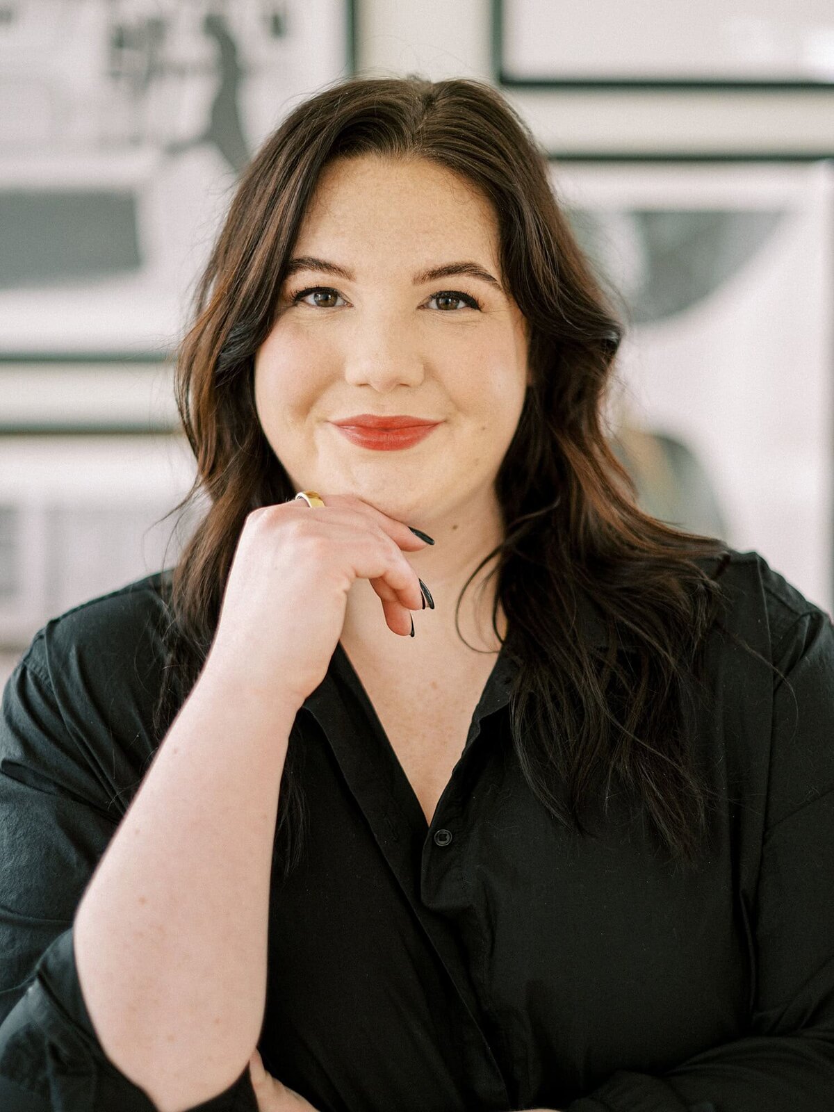 Columbus-Branding-Photographer-sierradyerco-kd-branding-64