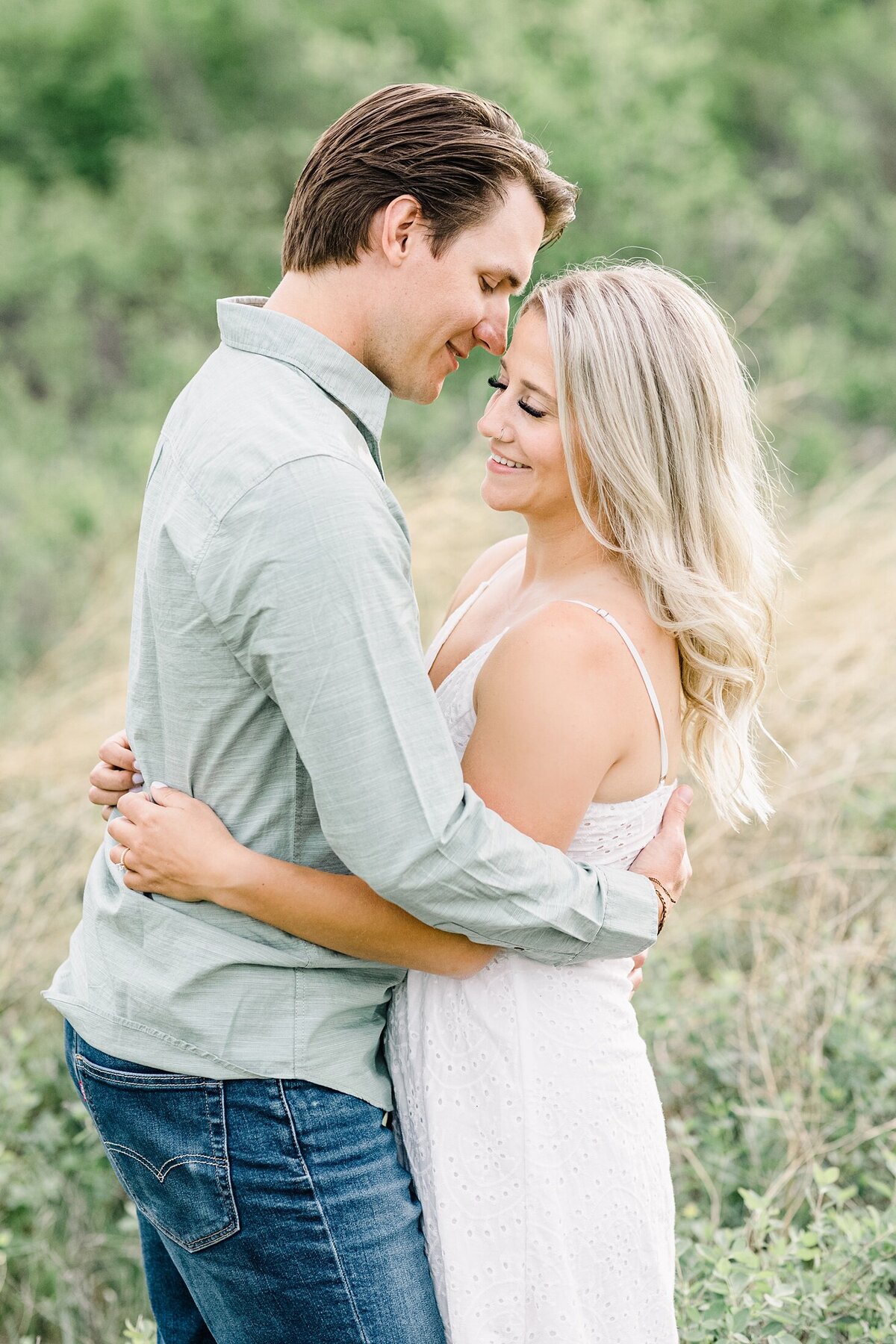 Alberta Wedding Photographer_0060