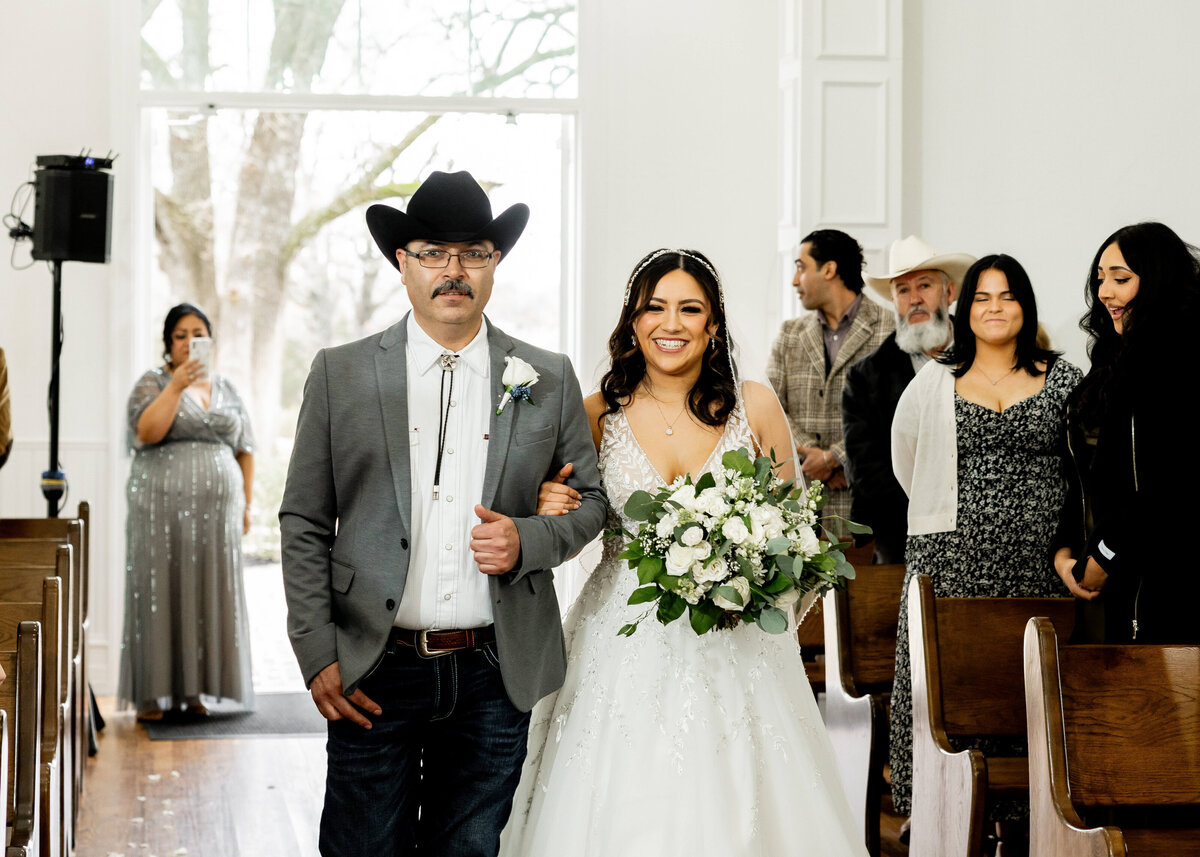 Springs Event Venue-Valley View-Texas-Wedding-Photography65