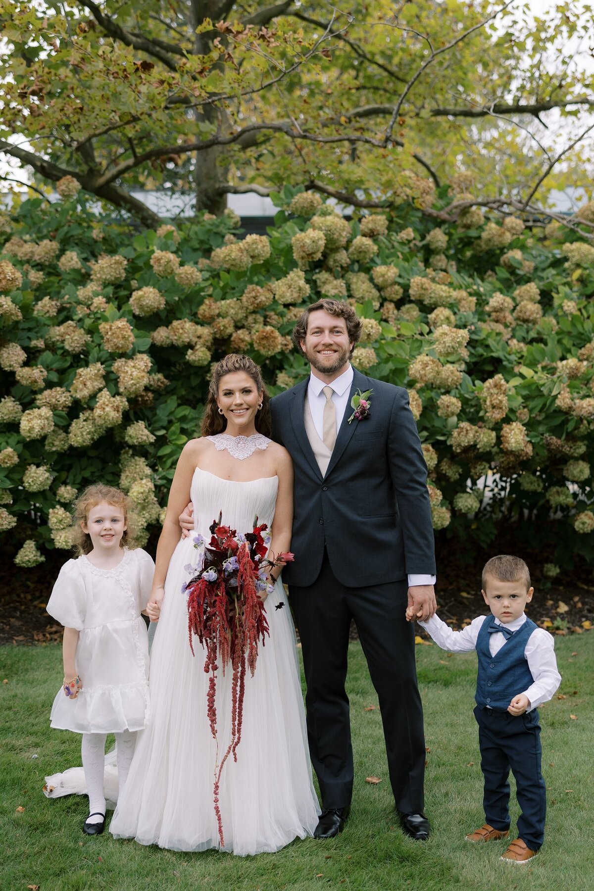 Virginia-Wedding-Planner-Alec-and-Brooke-Museum-of-Contemporary-Art-20