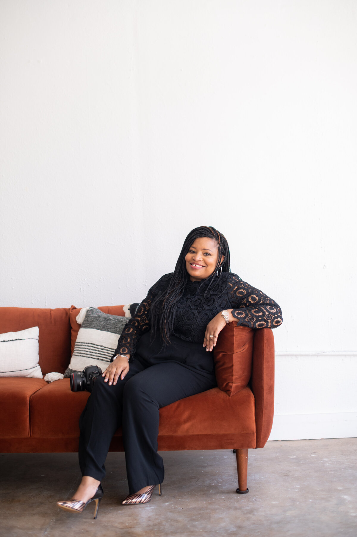 Rhea Whitney Photography-RWP_6880-1