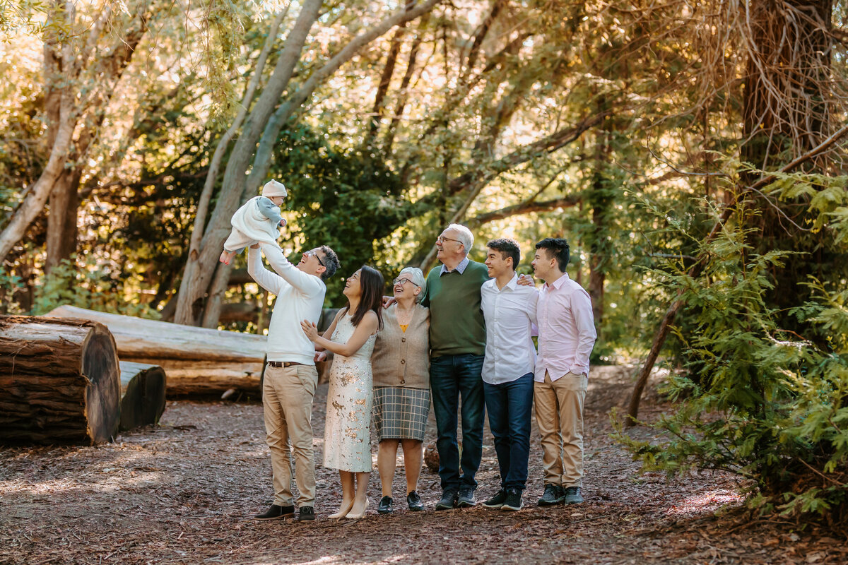 extended-family-photography-san-jose-lynna-curtis-photography-017