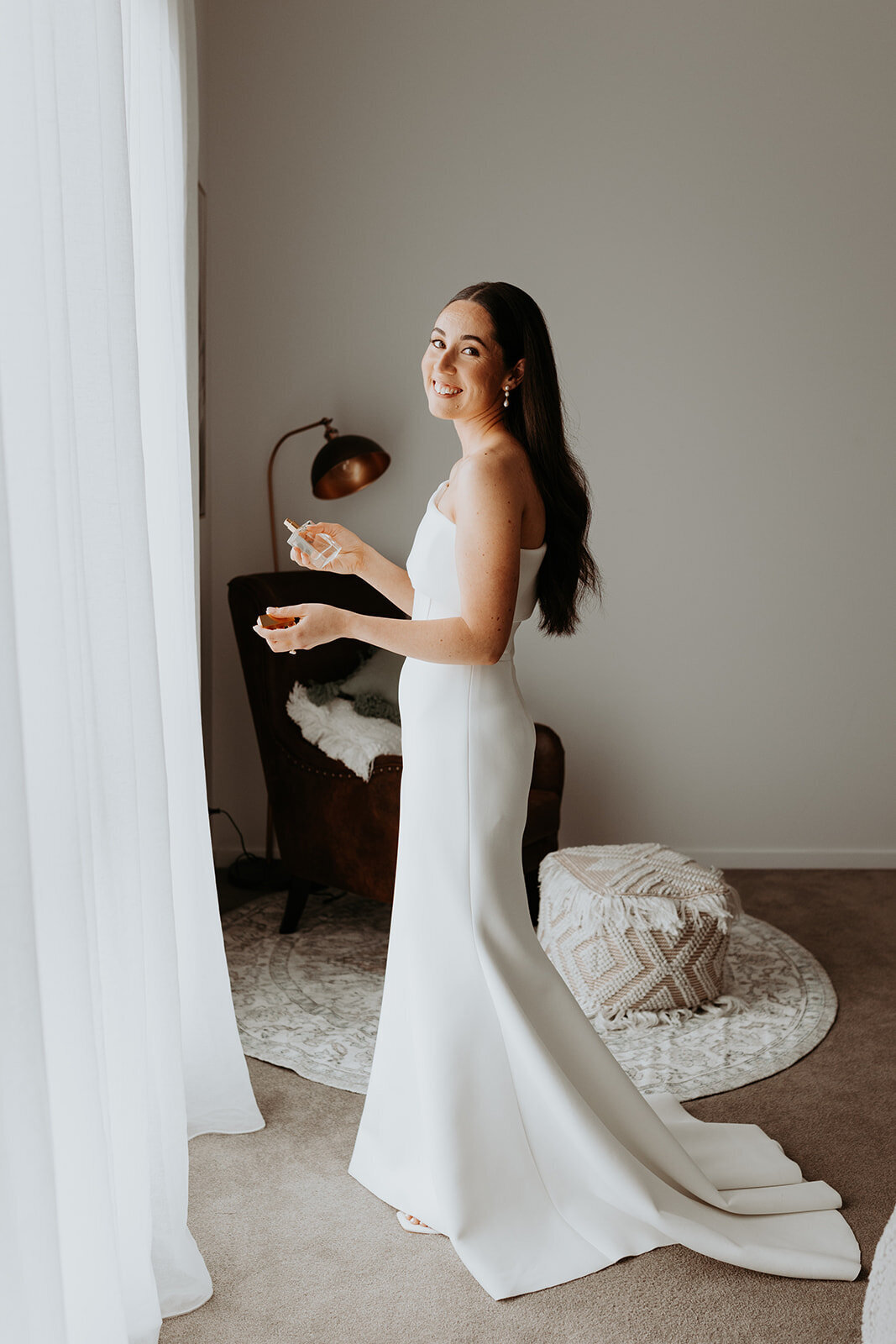 Sneak peeks (15 of 108)