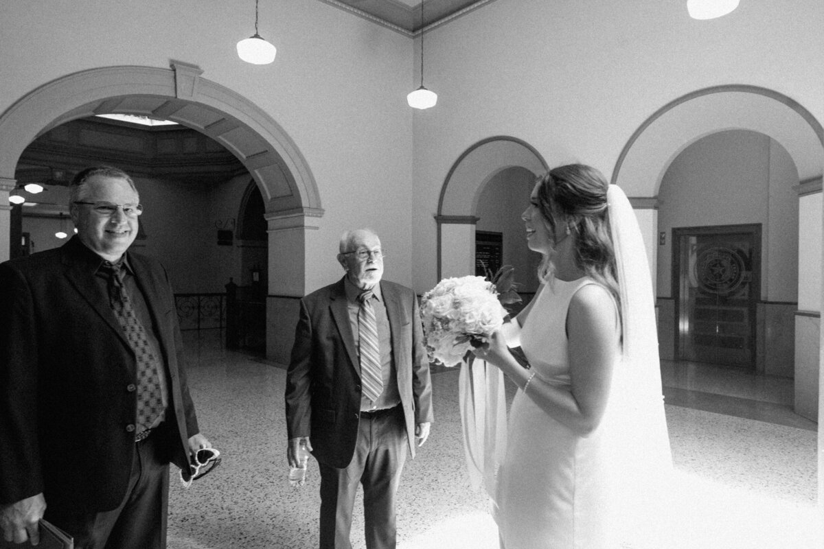 fort worth courthouse elopement-63