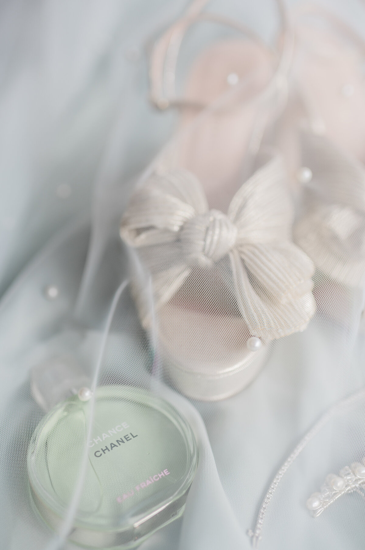 NYC Wedding 3