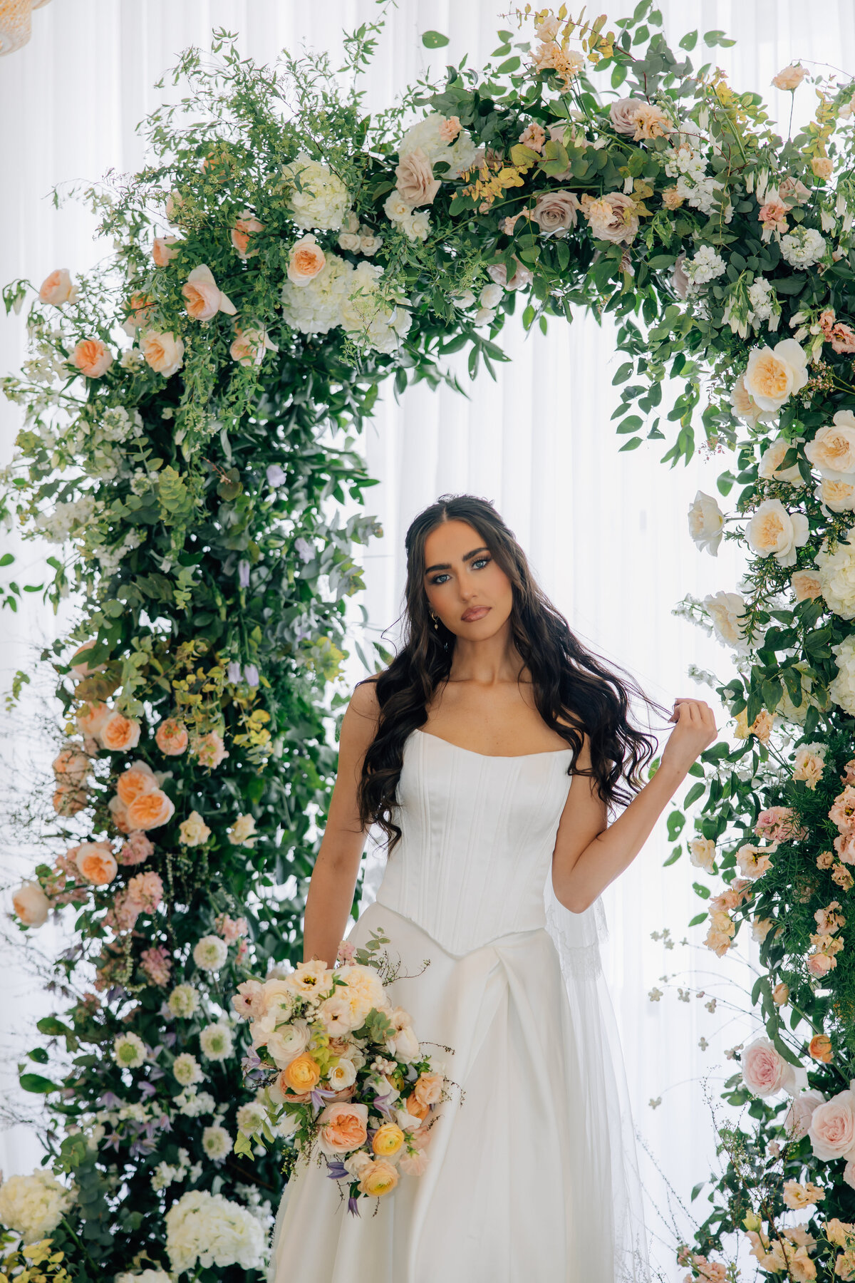 Utah Wedding Photographer-Jackie Siggard Photo + Video-67
