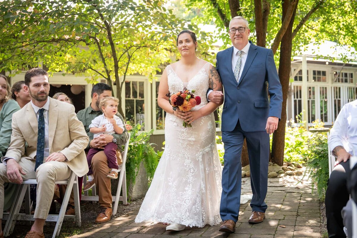 grandrapidsweddingphotographer-lk48