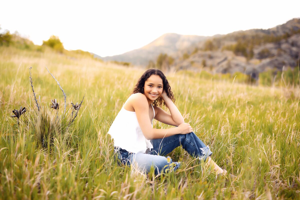 Mia - May 2025 - Aspen Creek Photography-9 copy