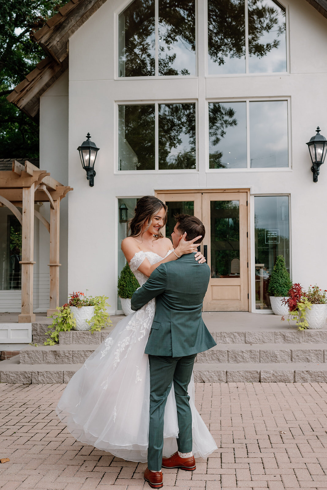 Sammibphotography-A-0311