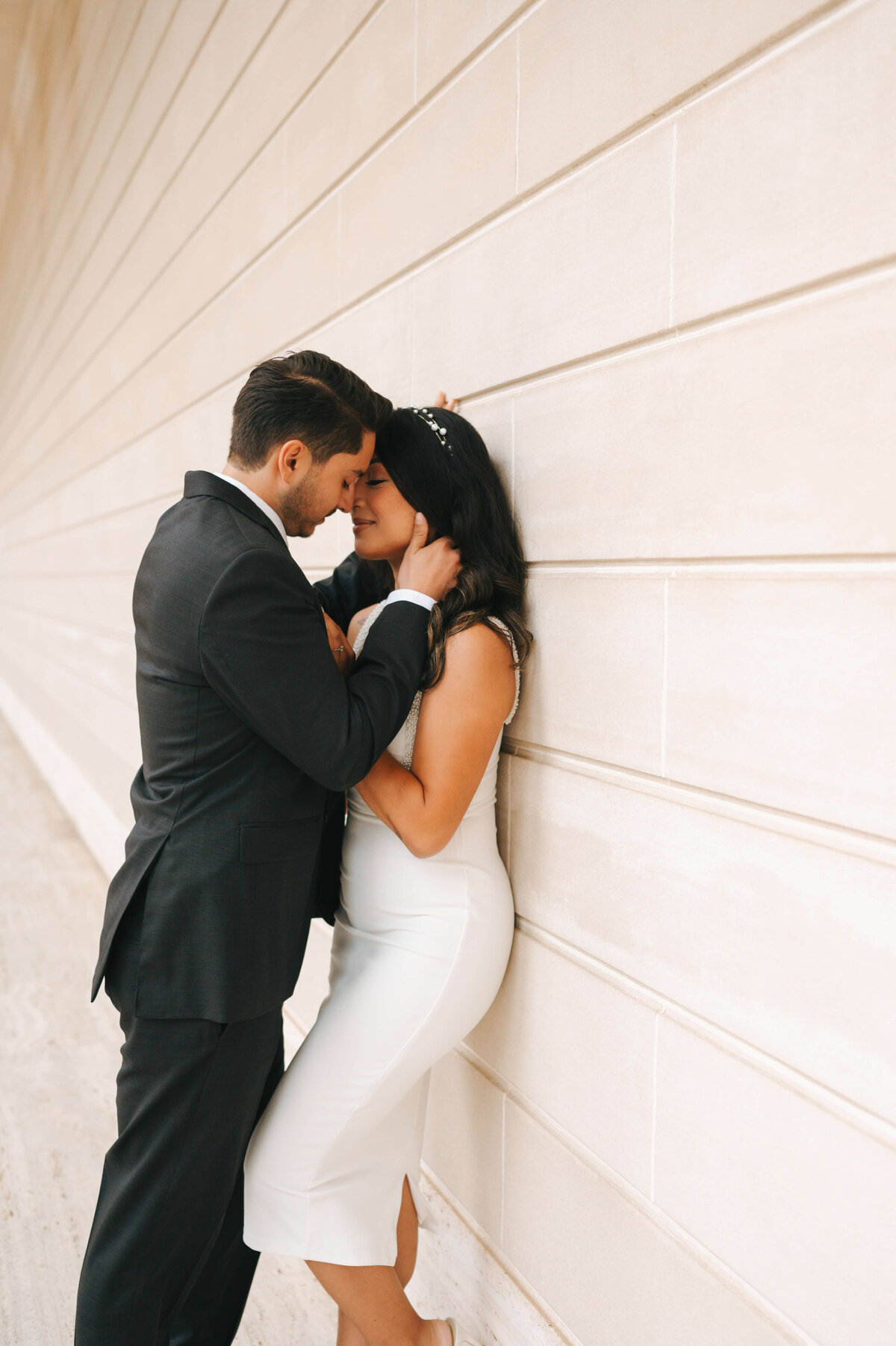 sacramento-wedding-photographer26