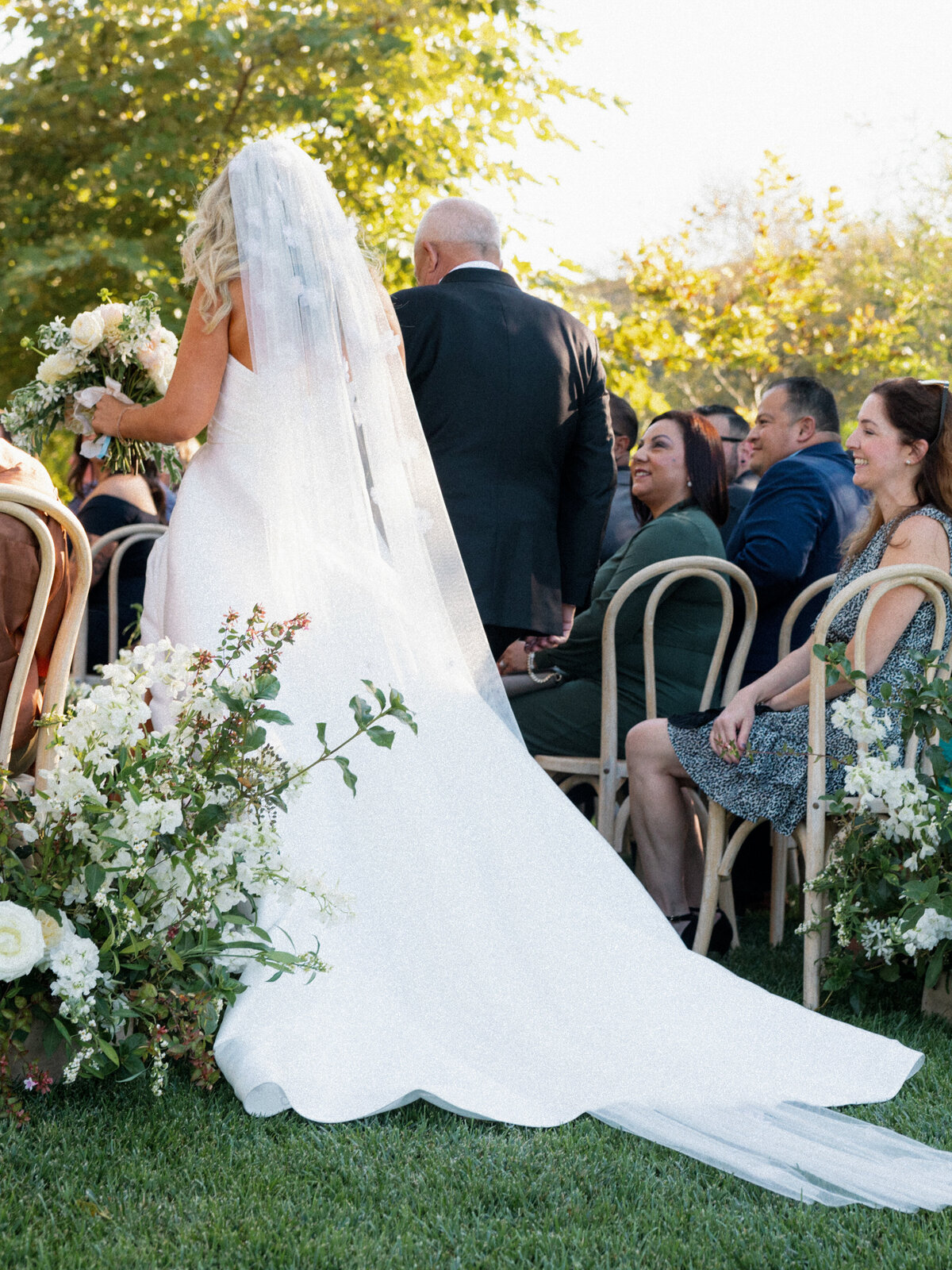 Greengate_Ranch_and_Vineyard_Wedding_028