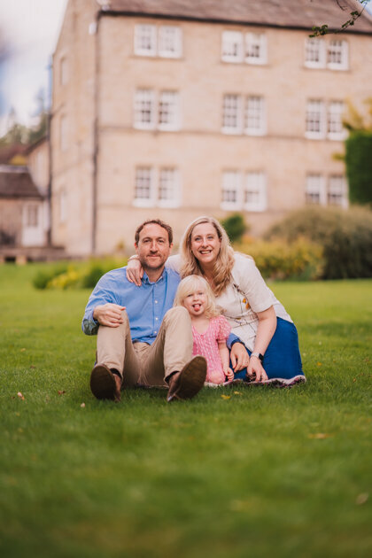 derbyshire family photographer-04398