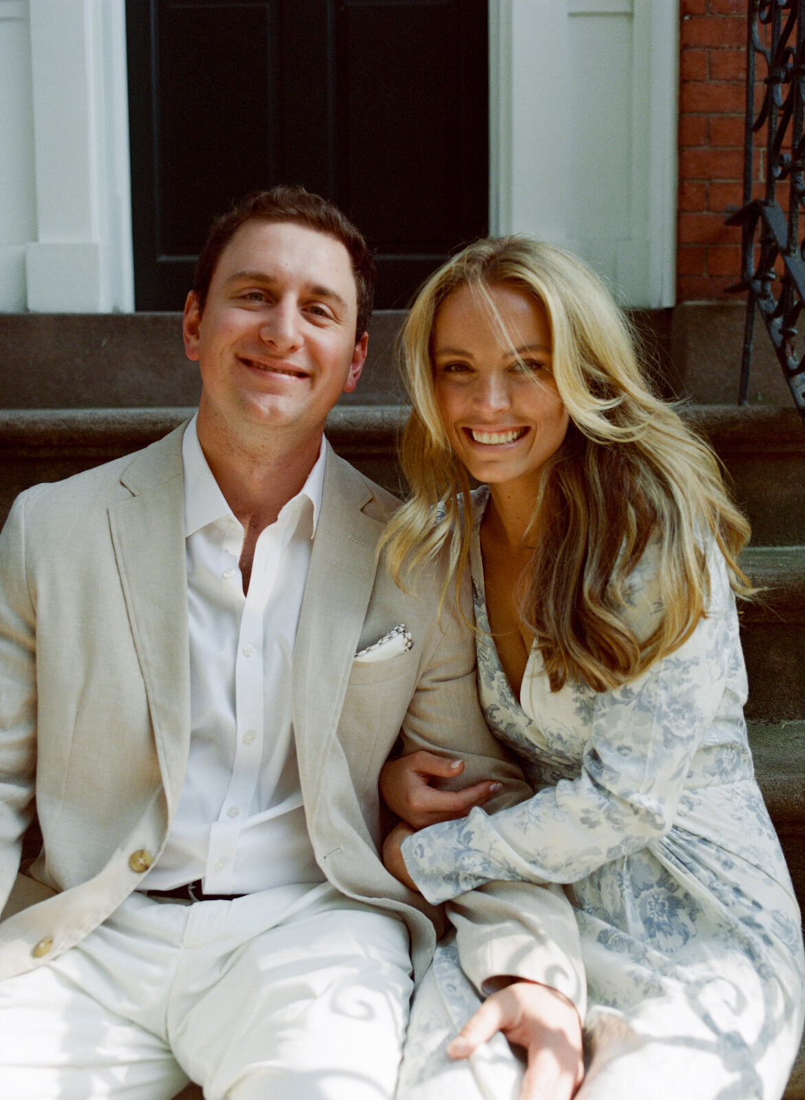 nyc-film-wedding-photographer-love-melissa-20