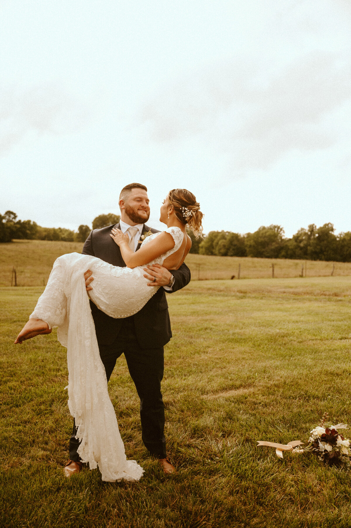 indianapolis indiana wedding photographer 243