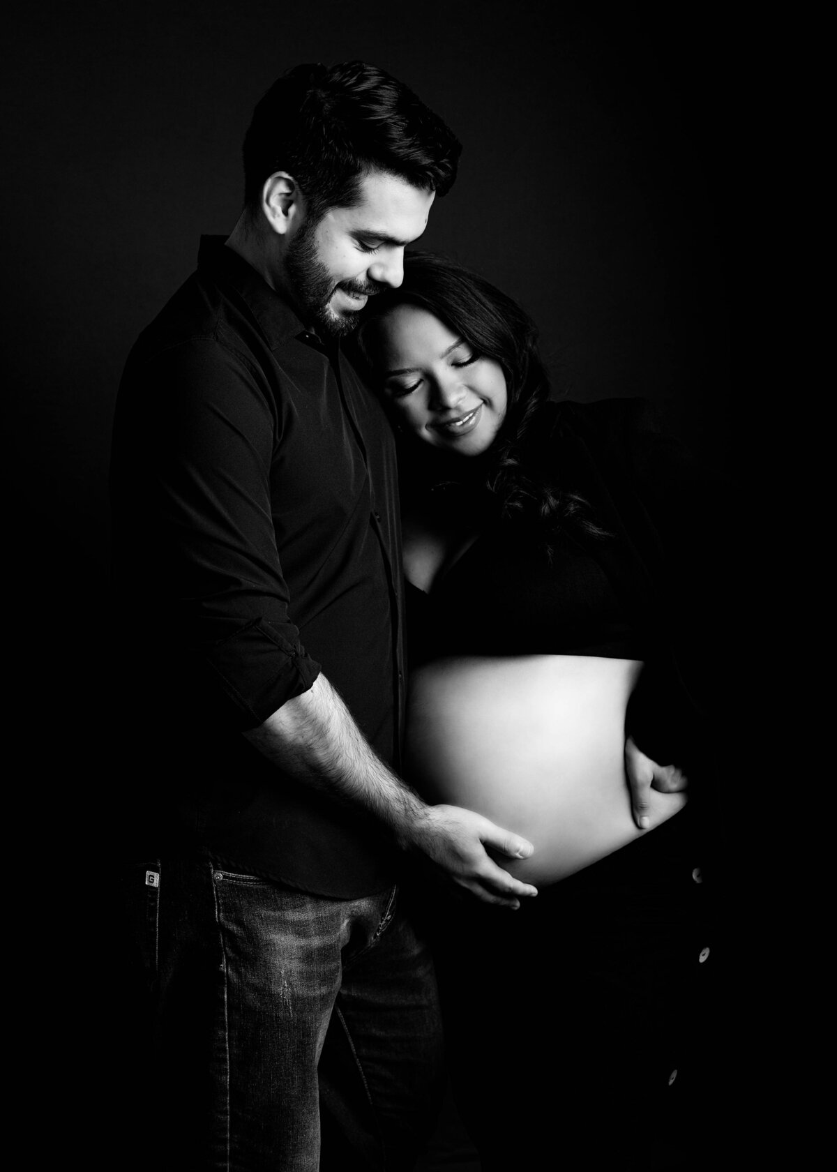 maternity-gallery-edmonton-photographer-33