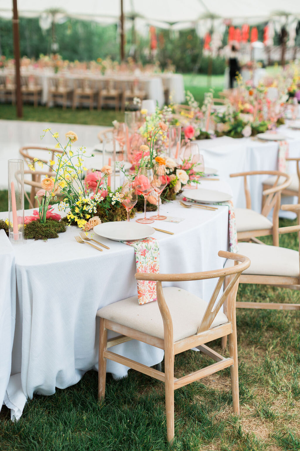 Catamount Ranch Wedding- Steamboat Springs- Haley & Justin (28)