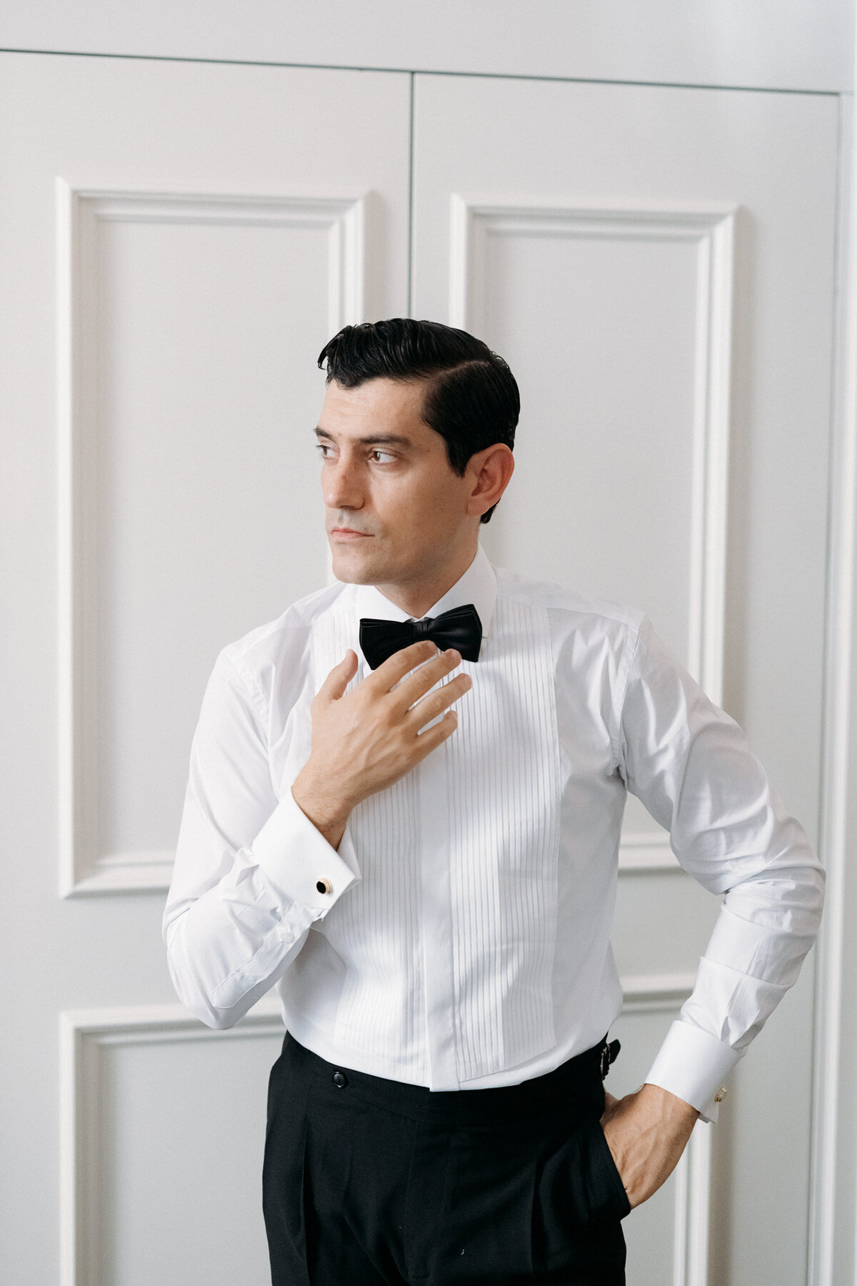 istabul_wedding_pantazaras_toumasi_0050