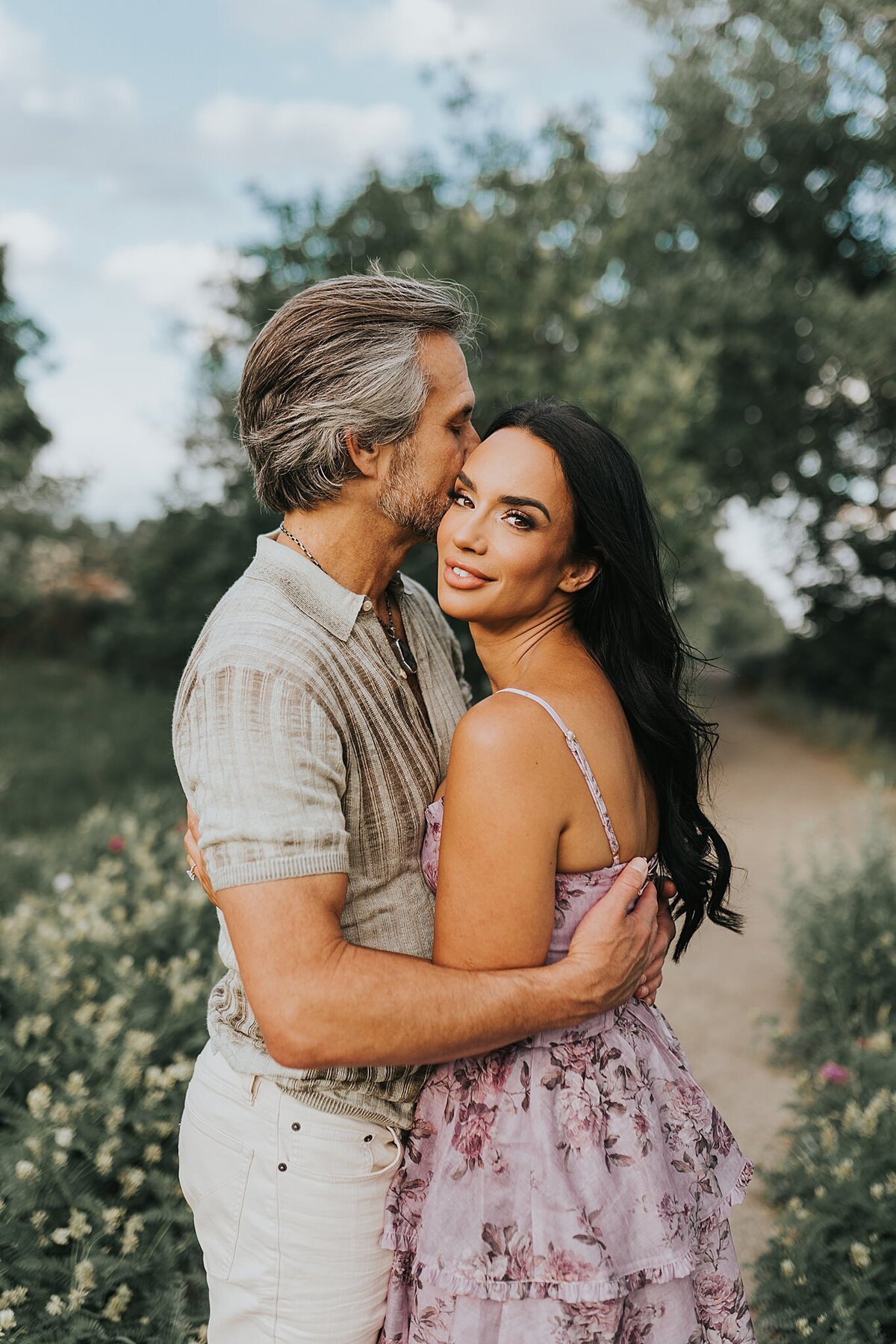JHengagements-30