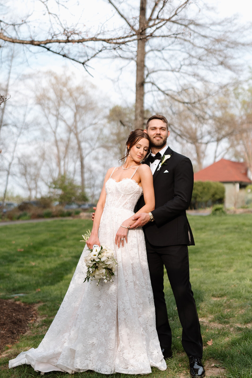 Morgan+Stephen-785