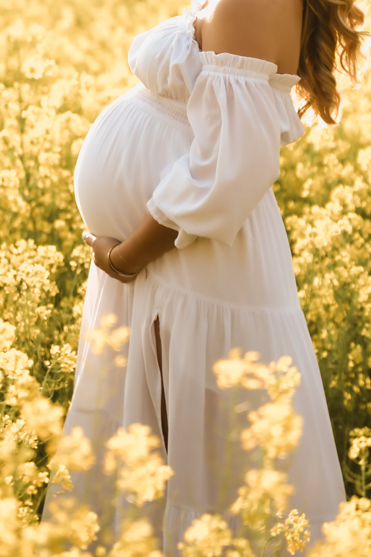 JJP.maternity-25