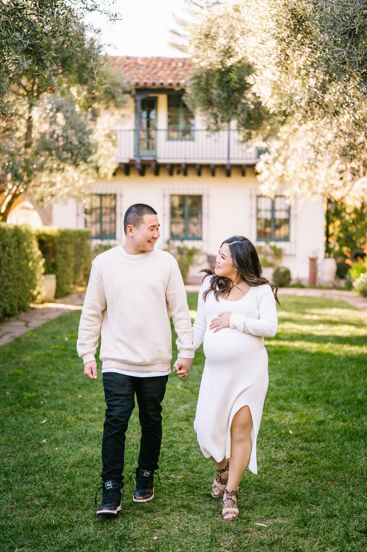 Best California and Texas Family Photographer-Jodee Debes Photography-244