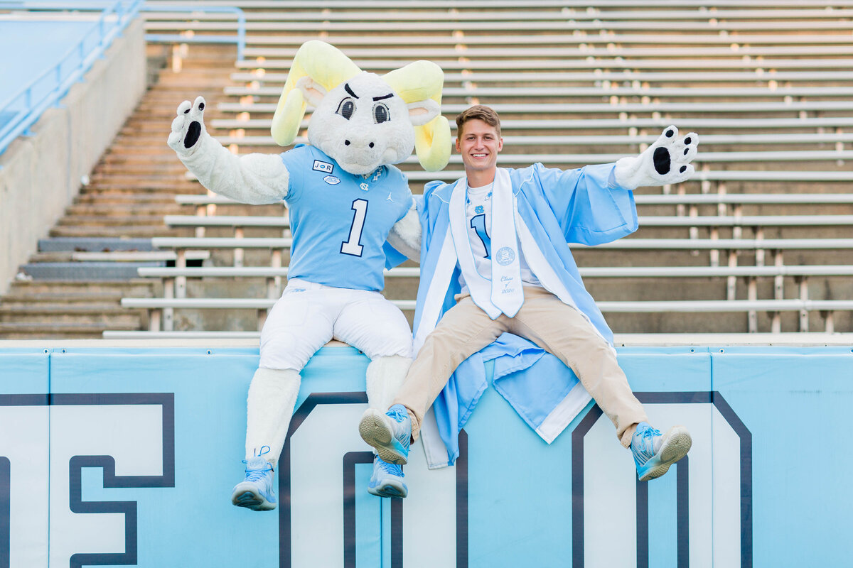 Matt.Babb-Grad -109