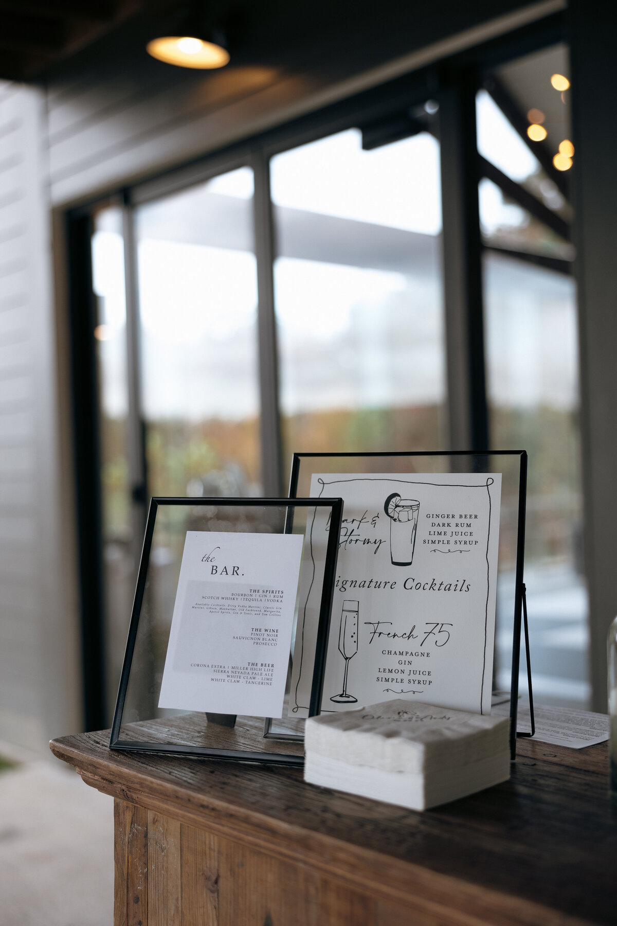 Olivia + Andy - Ellie Mae Photo-622