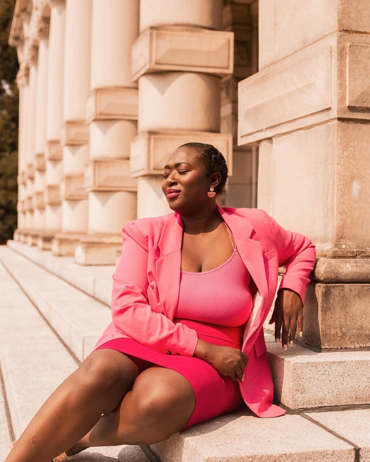 2024-05-07_3362942136751933764-min