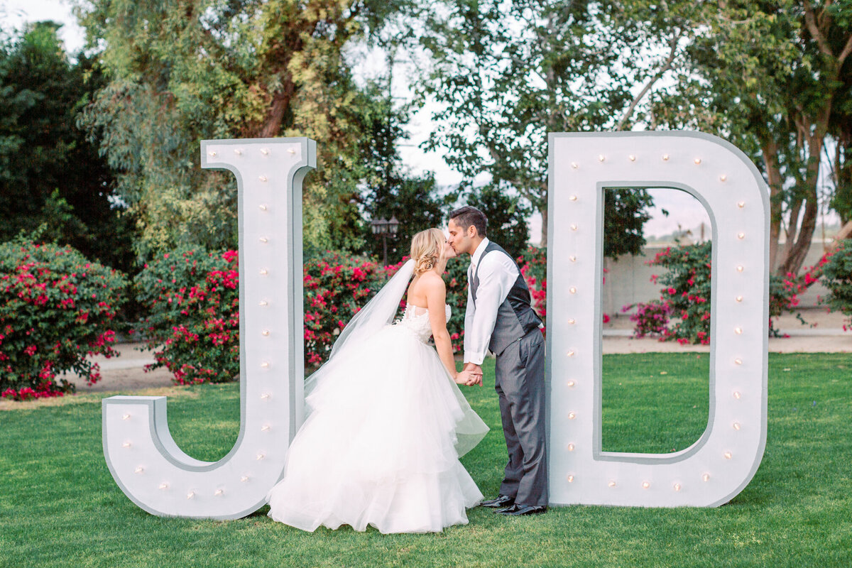 Rancho-Mirage-Wedding-Katie-McGihon-134