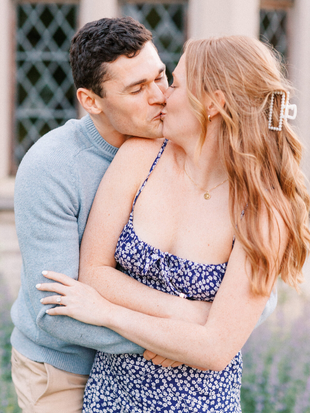 Anne-Troxel-Pittsburgh-Wedding-Photography-Hartwood-Acres-Engagement-L&K-266