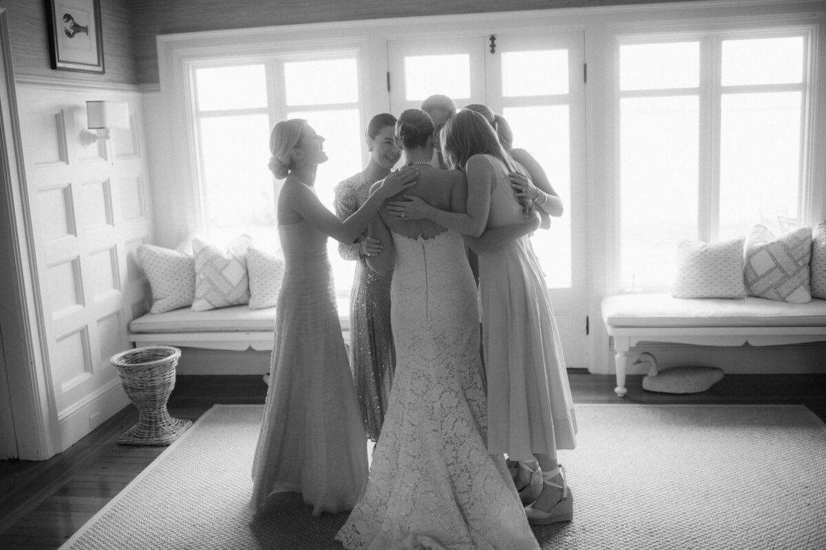 Islesboro_Maine_Island_Wedding-46