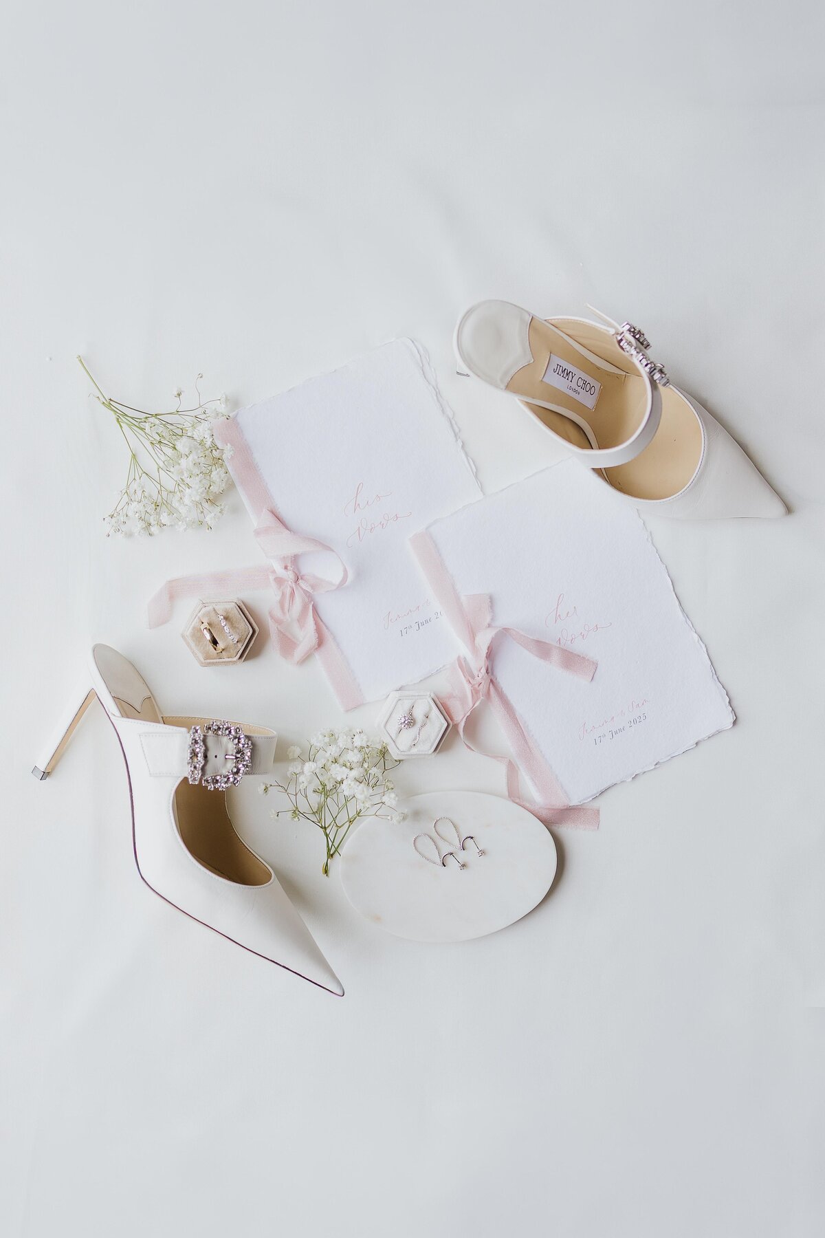 e257692c-f60e-4f59-853a-fb5f6e4041fa