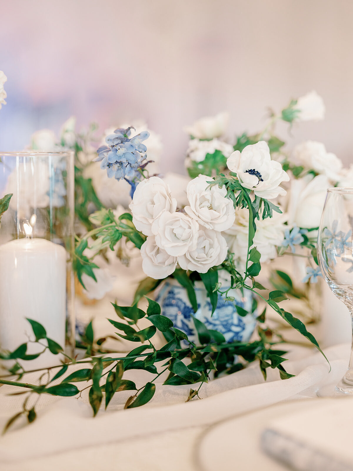 hyatt-tahoe-wedding-napa-photographers-thedejaureguis-0011