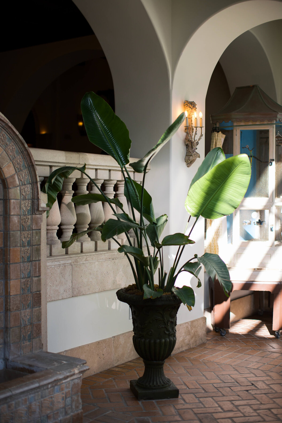 The-Cloister-at-Sea-Island-Wedding-71