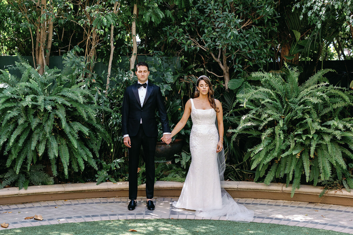 AmandaMike_Wedding0115
