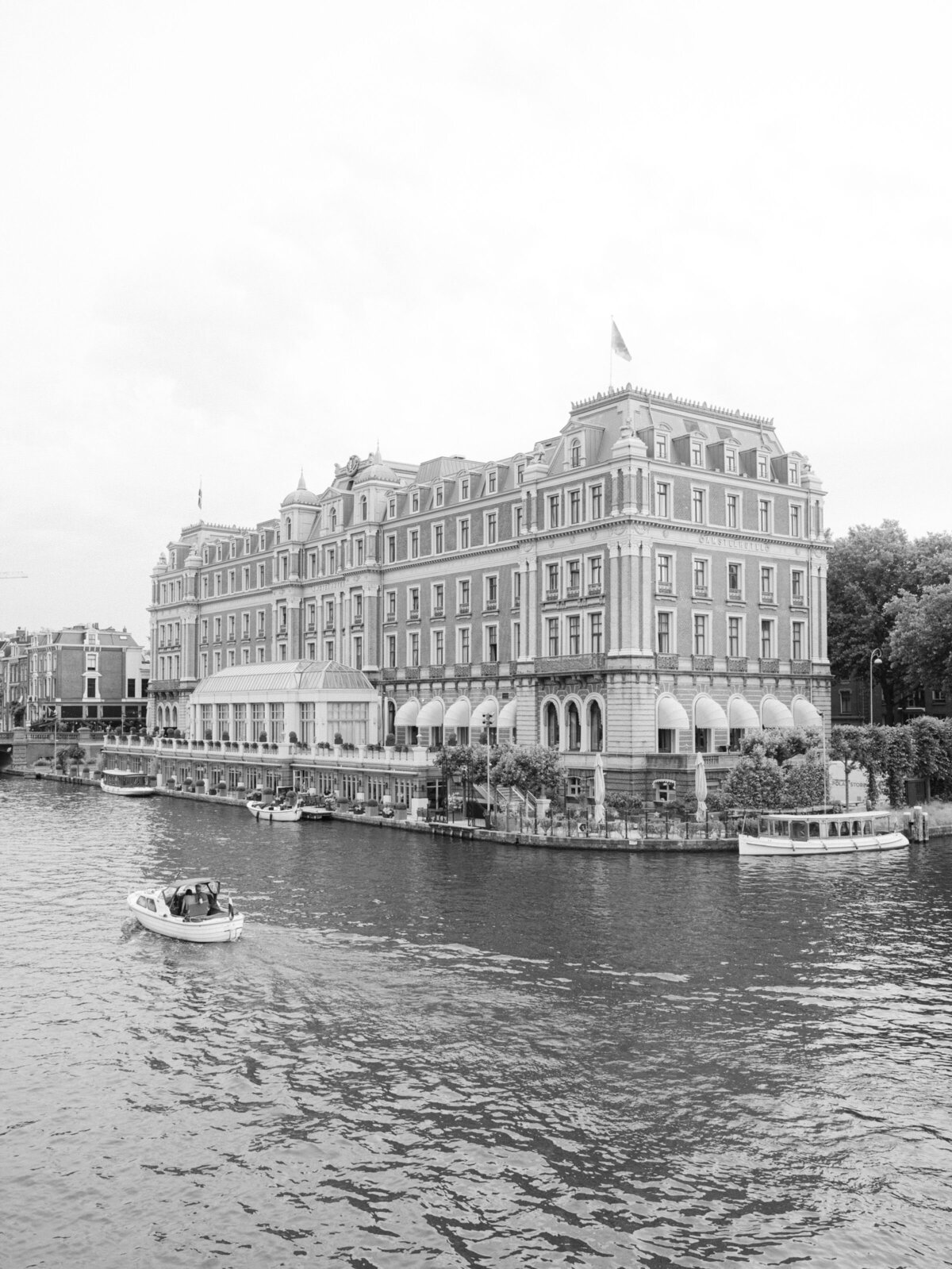 AlexandraVonk-Wedding-Amstelhotel-Amsterdam-1