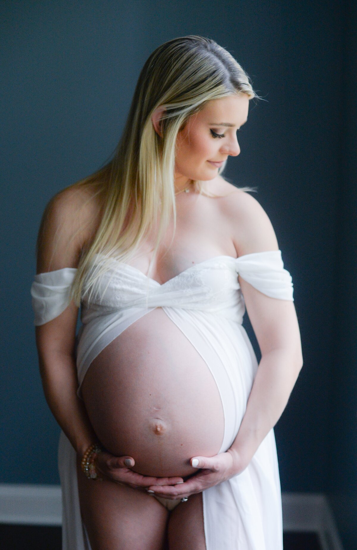 legacy-01-maternity-tristate-new-jersey-family-newborn-maternity-photographer_1880