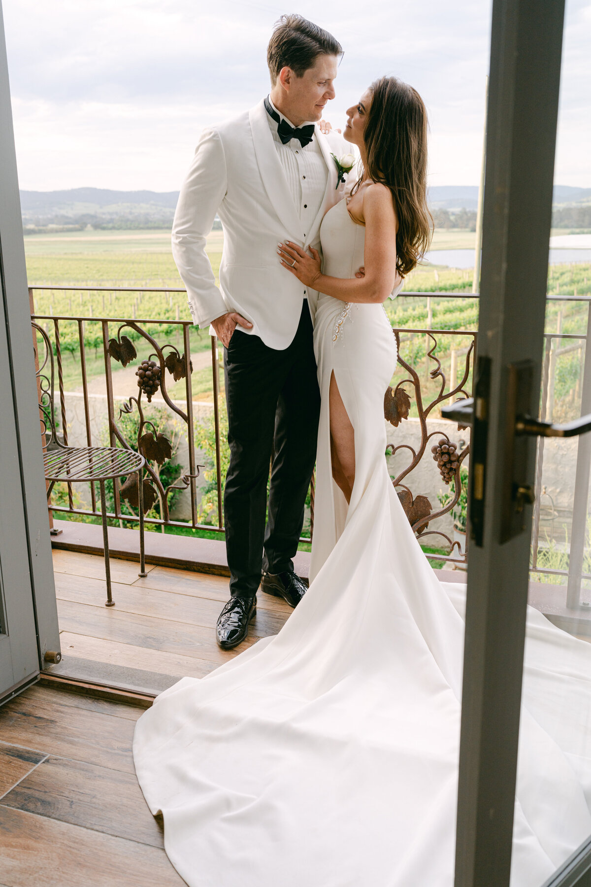 M+M - Couple Portraits-113