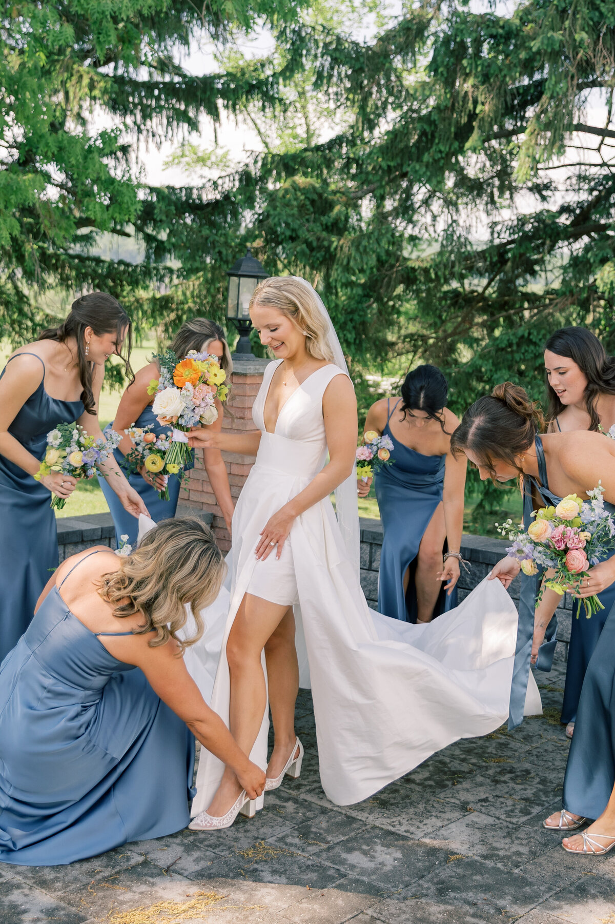 KatieFriPhotography-353