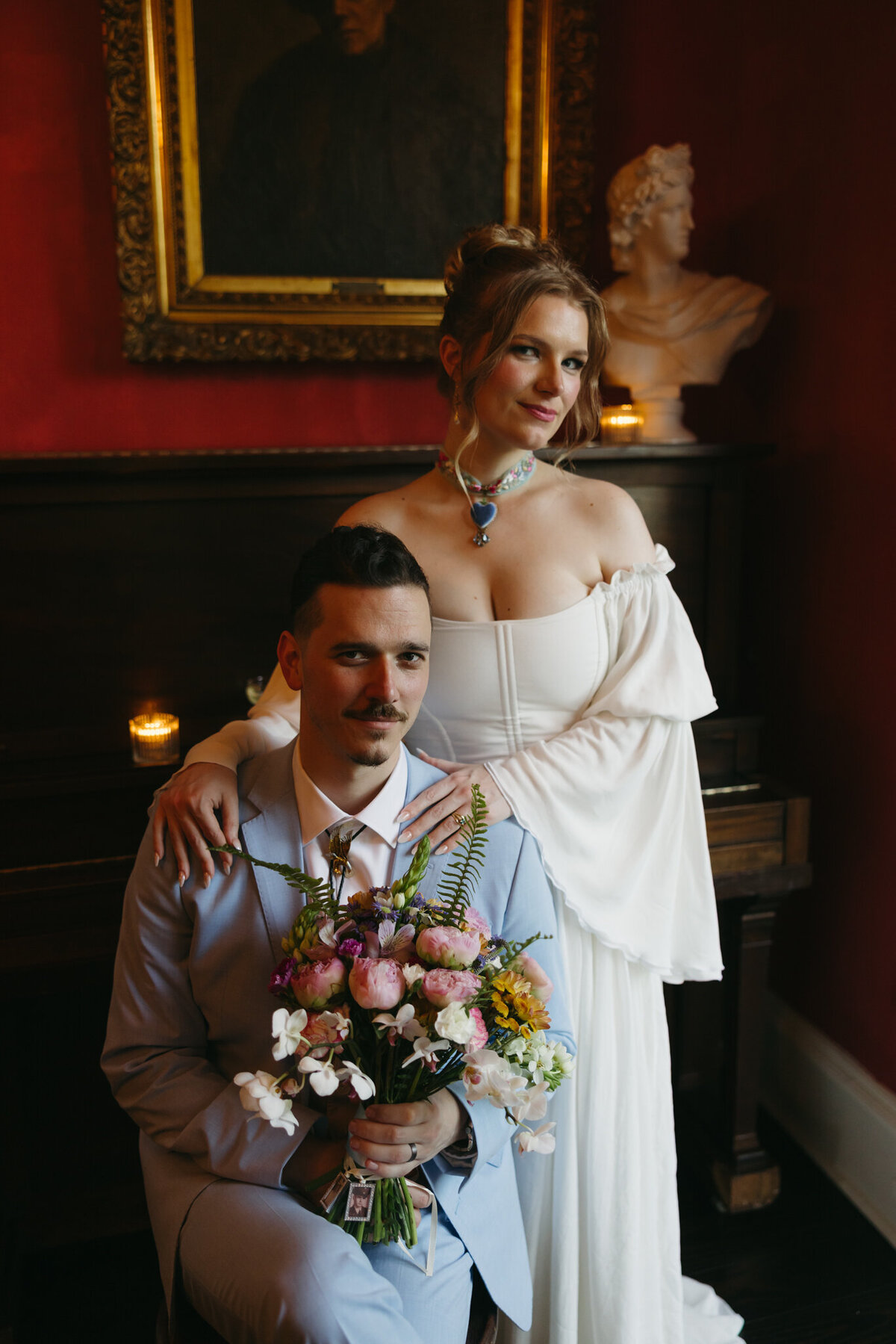 justines-secret-house-wedding