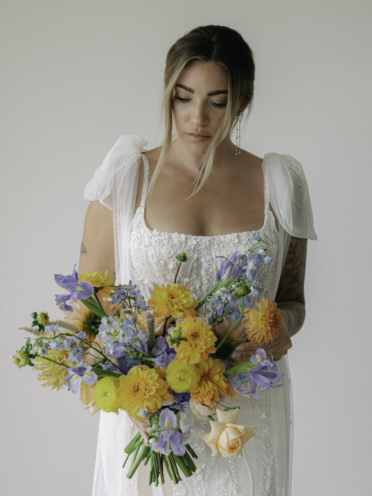 Ry+Bro|FULLGALLERY#-383