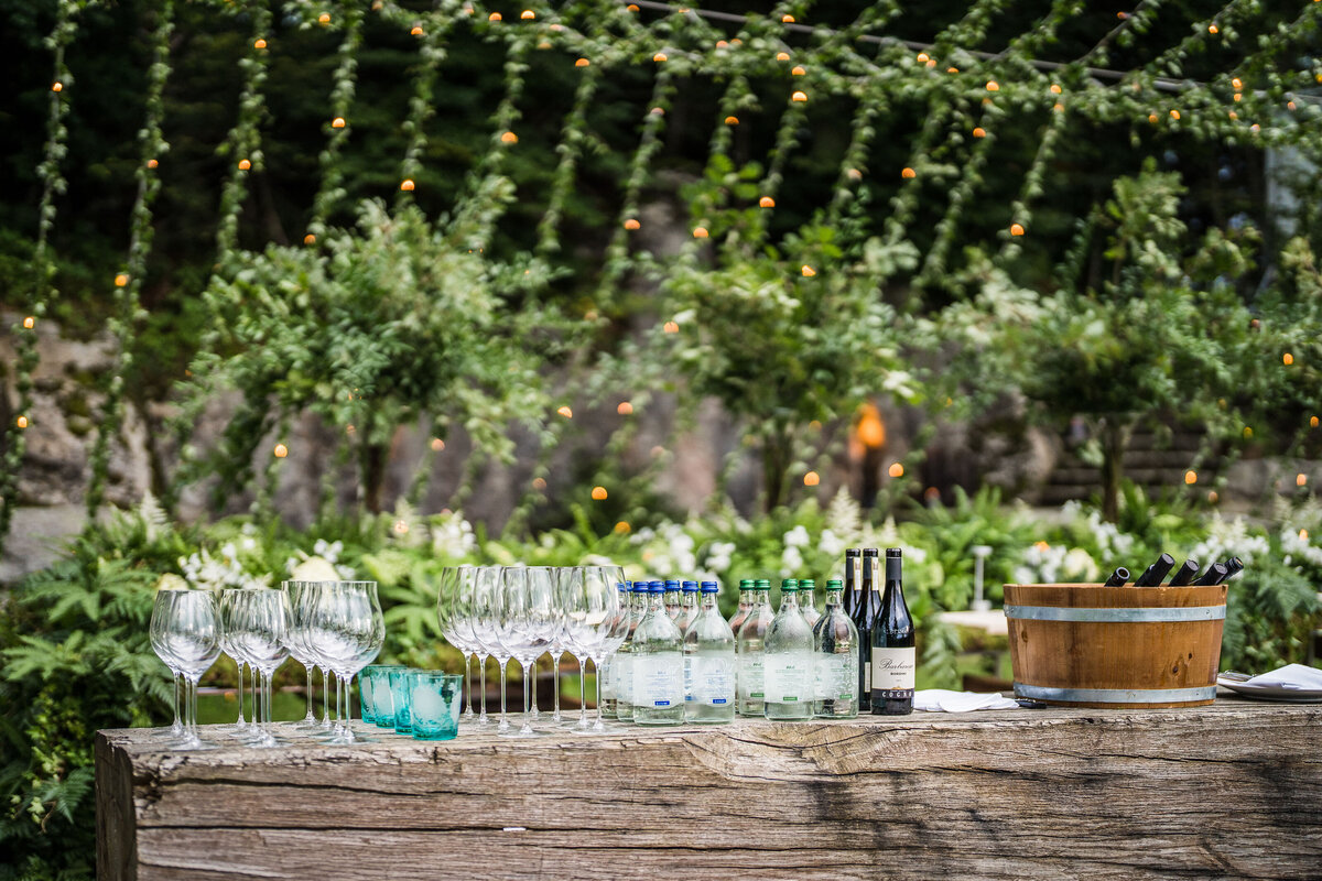 Buergenstock-Luzern-Fotograf-Photographer-Forest-Dinner-5-Musto-Studios