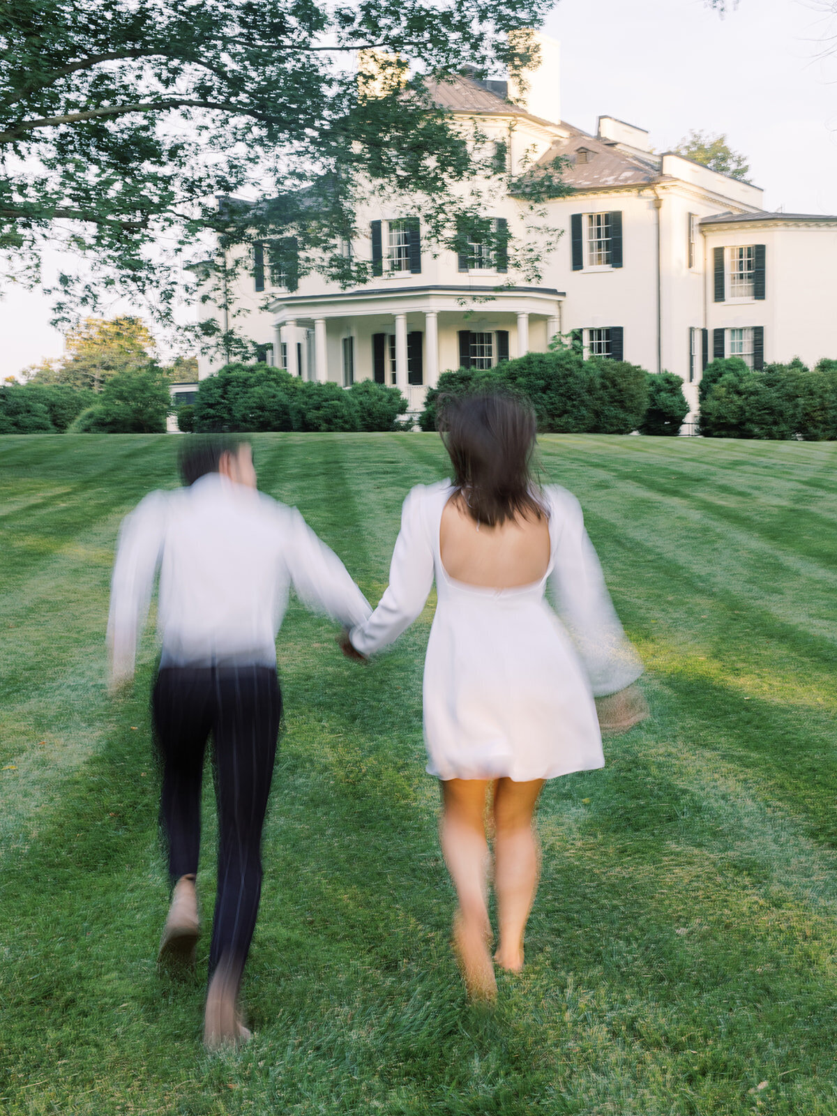 Maria & Trevor-204