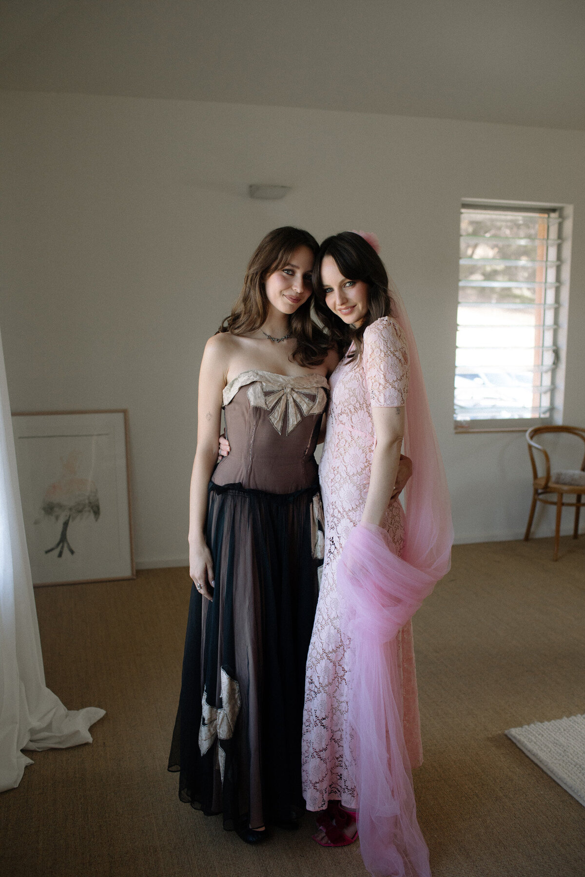 emily-ed-wedding-182