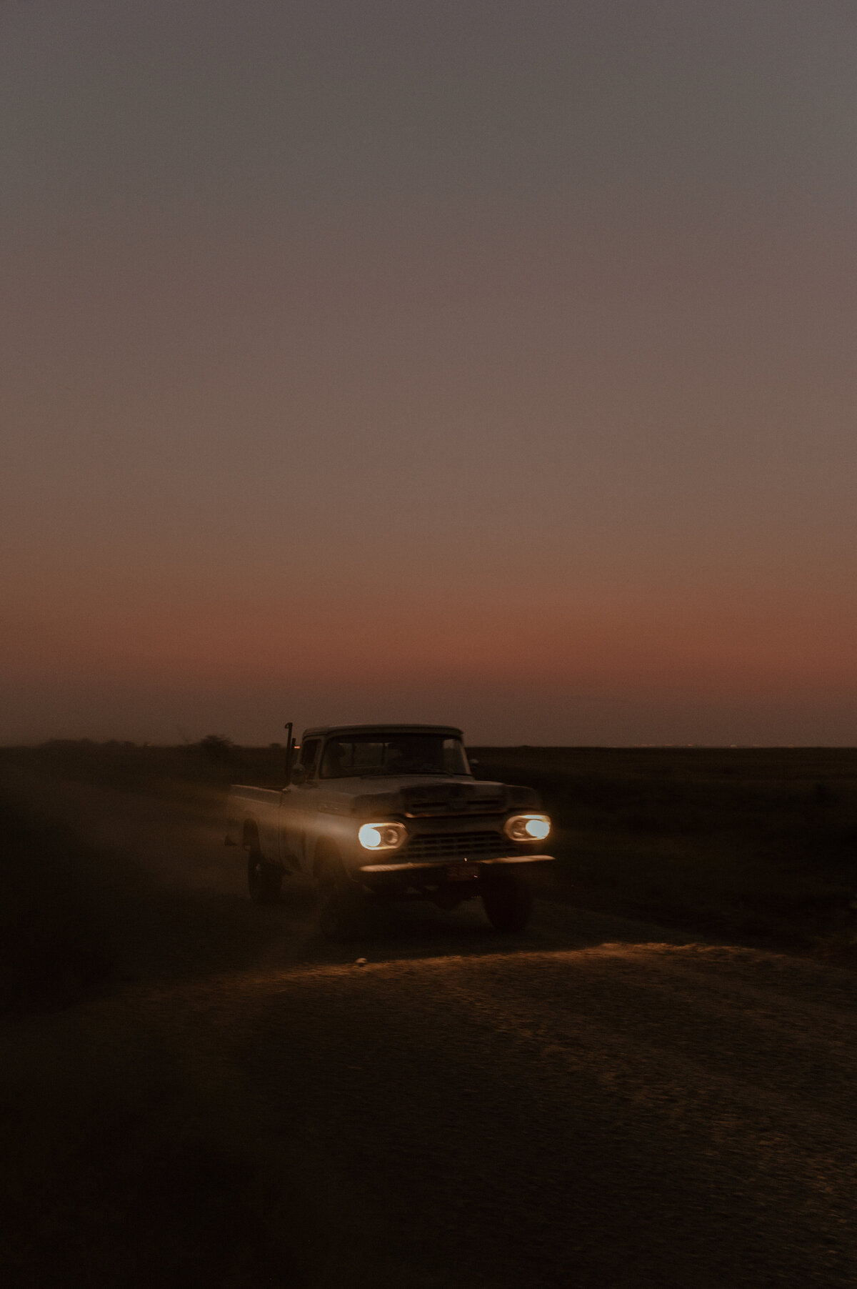 cowboy-summer-love-228