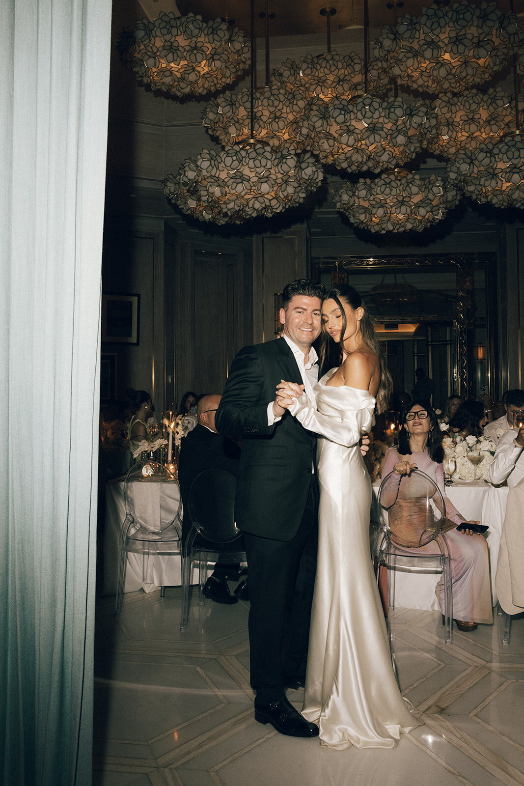 Logan & Weston wedding-582