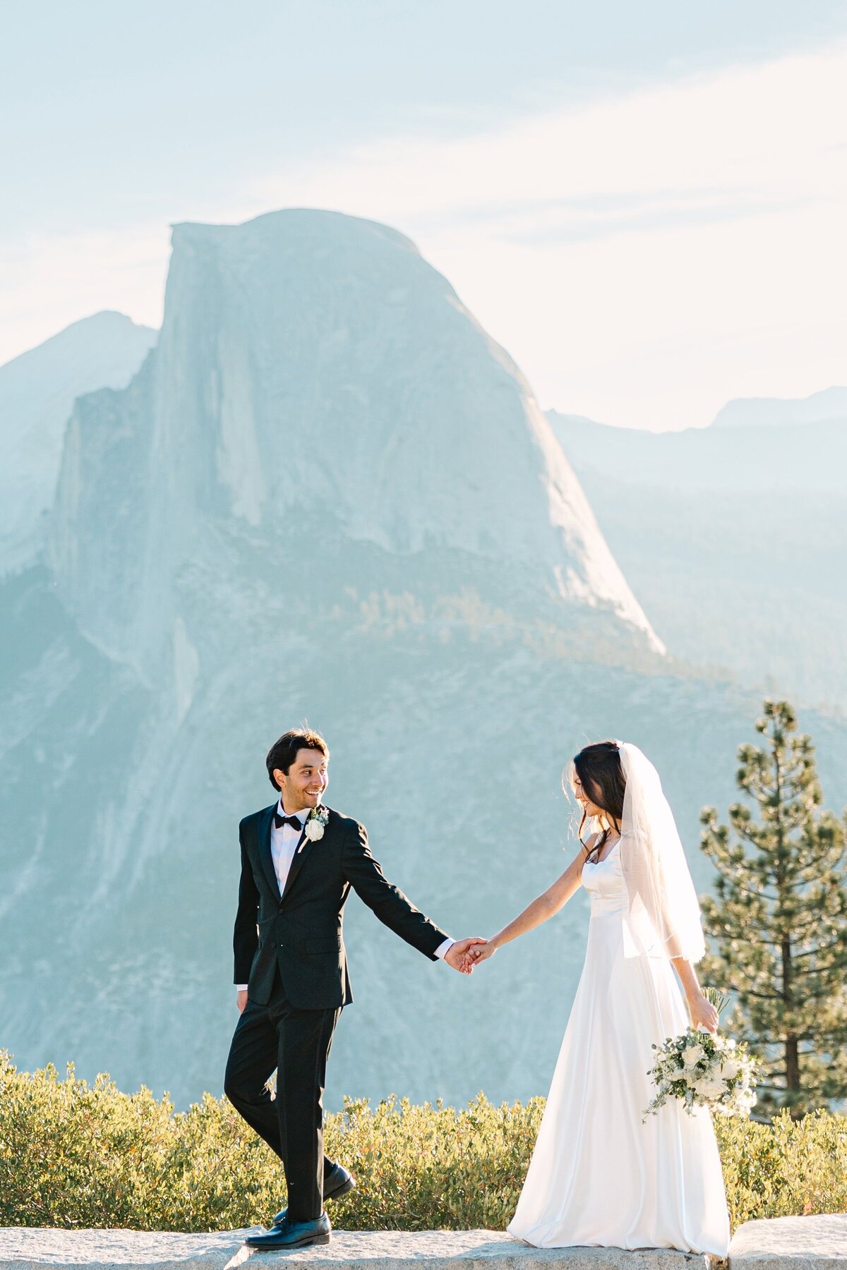 Yosemite-Photographer-20
